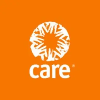 CARE Nederland