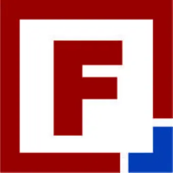 R. F. Fager