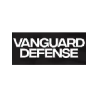 Vanguard Defense