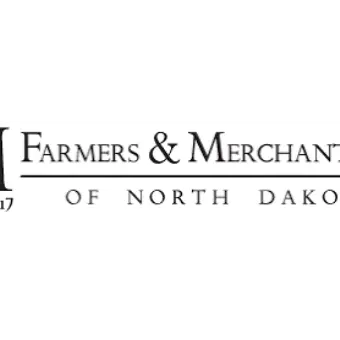 Farmers and Merchants Bank of North Dakota