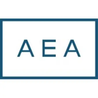 AEA Investors