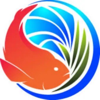 Orange County Coastkeeper