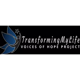 Voices of Hope Project