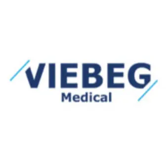 Viebeg