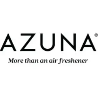 Azuna