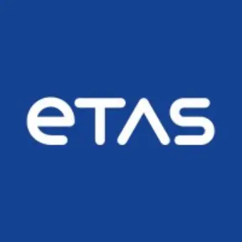 ETAS