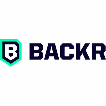 Backr