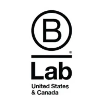B Lab u.s. & Canada