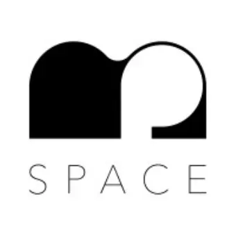 Mp Space