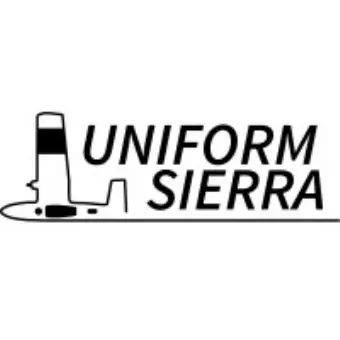 Uniform Sierra Aerospace 
