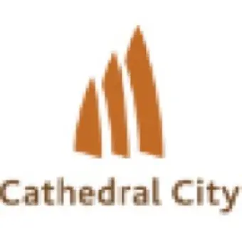 City of Cathedral City