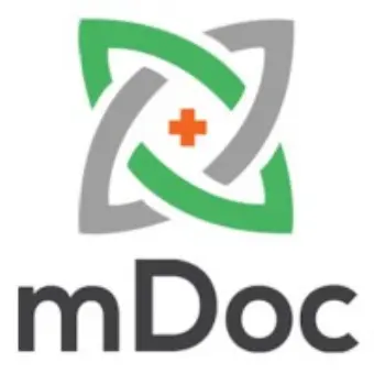 mDoc