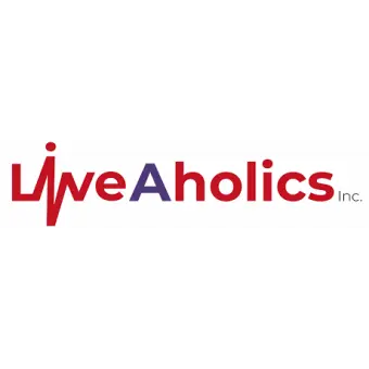 LiveAholics