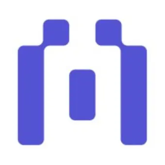 Blockscout