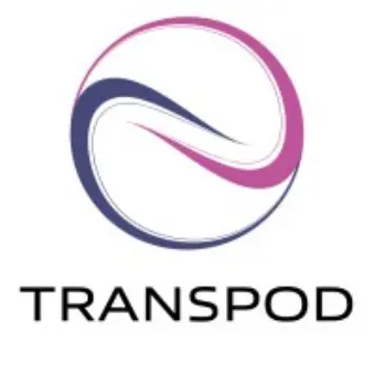 TransPod