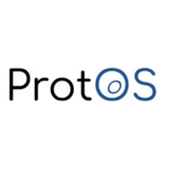 ProtOS