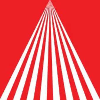 Aurelius Systems