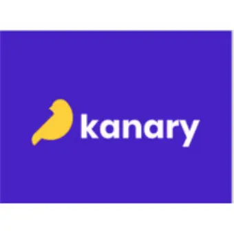 Kanary