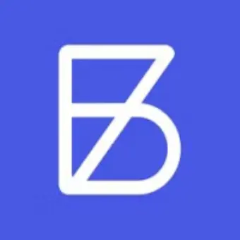Billdr