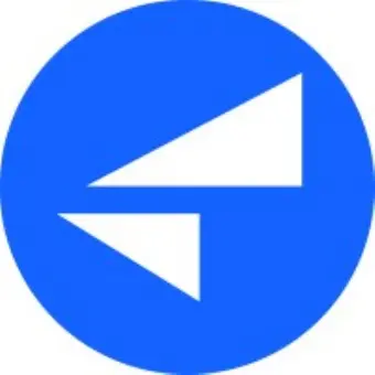 Faro Health