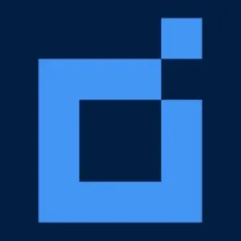 Alltran