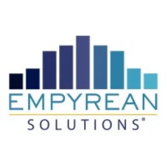 Empyrean Solutions