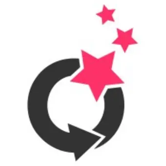 LiquiDonate