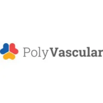 PolyVascular