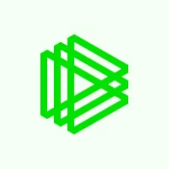 Paradigm logo