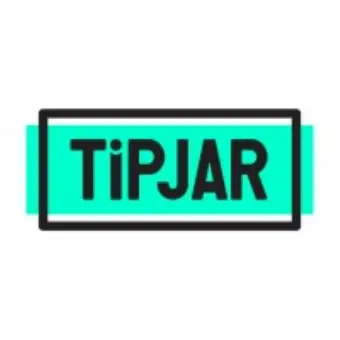 Tipjar®