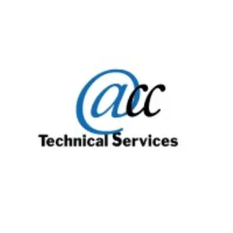 Acc Technical Svces