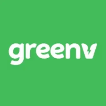Greenv