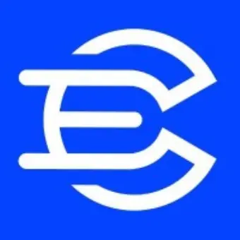 Cumulus Encrypted Storage System (CESS)