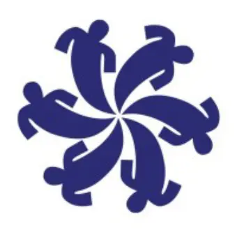 Bridgewater Chamber of Commerce