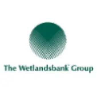 The Wetlandsbank Company