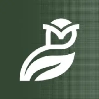 Sageful AI