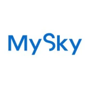 My Sky