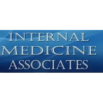 Internal Medicine Associates