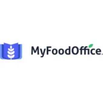 MyFoodOffice