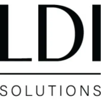 LDI Solutions