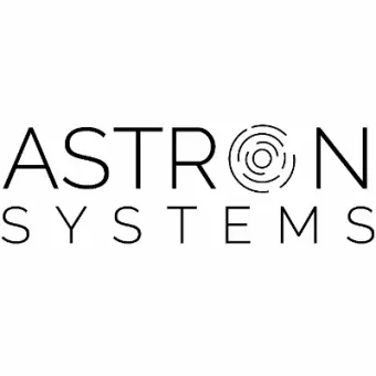 Astron Systems