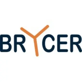 Brycer