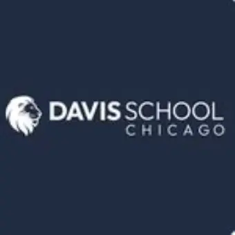 Davis Chicago