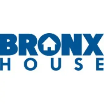 Bronx House