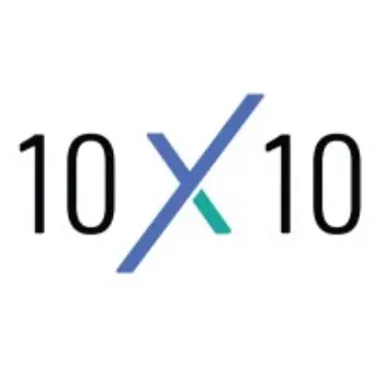 10by10