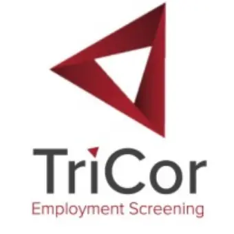 Tricor Employment Screening