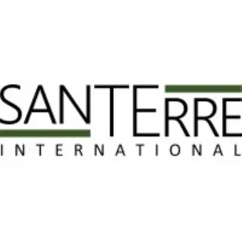 Santerre International