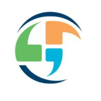 Greater Kingston Chamber of Commerce