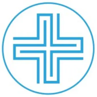 Rescue Products