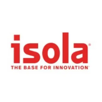 Isola Group